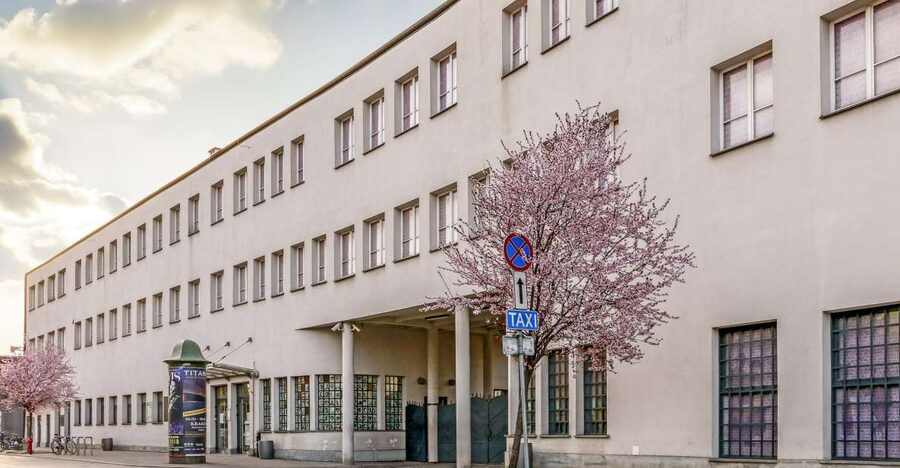 Schindler's Factory Guided Tour - How the $49 price measures up