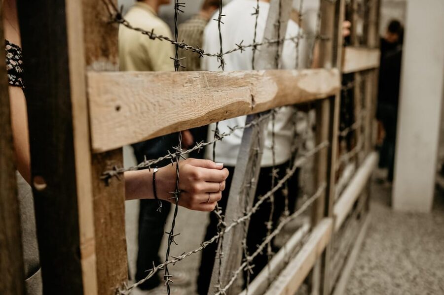 Schindler's Factory Museum in Krakow - Guided Tour - Understanding Schindler’s role