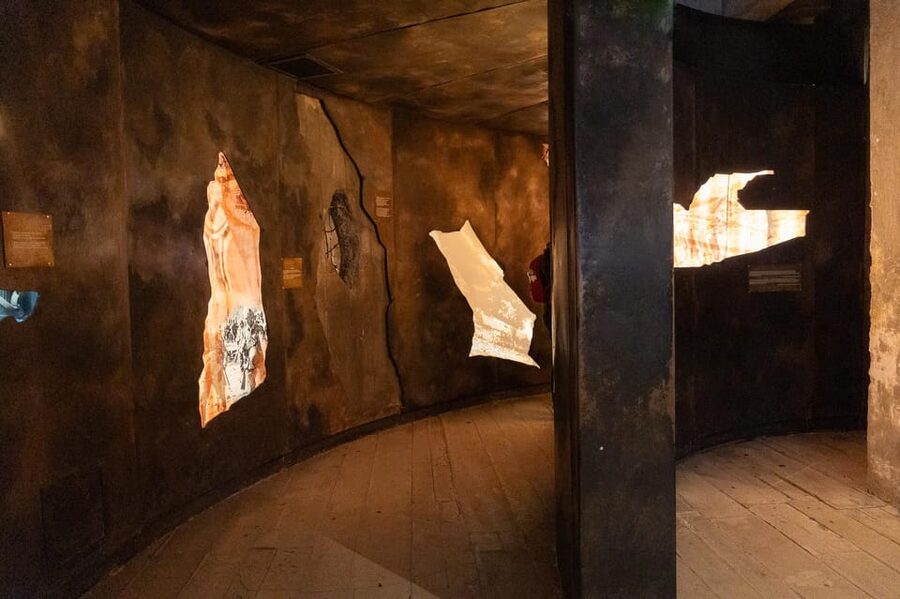 Schindler's Factory Skip the Line Ticket & Guided Tour - Why the 1.5-hour guided format works