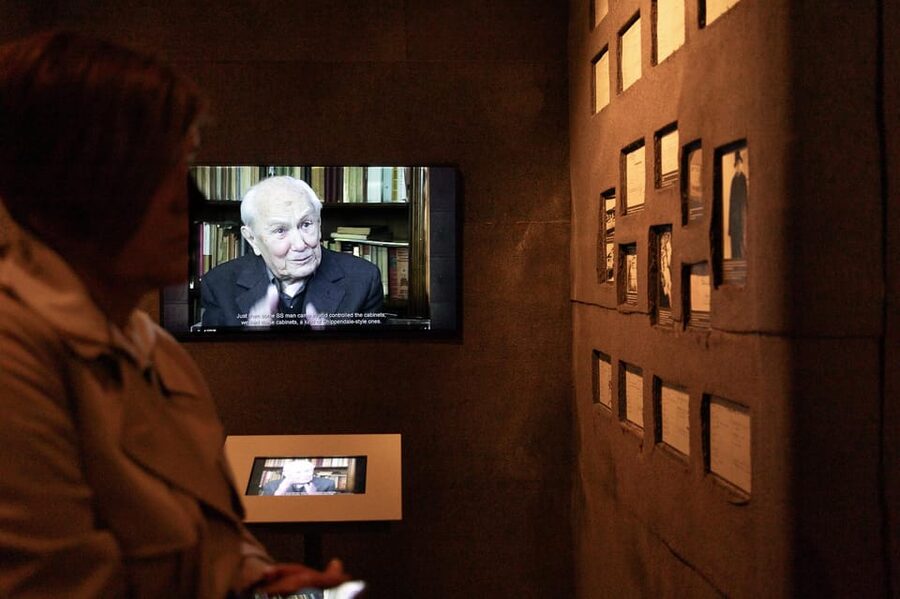 Schindler's Factory Skip the Line Ticket & Guided Tour - Who should book Schindler’s Factory?