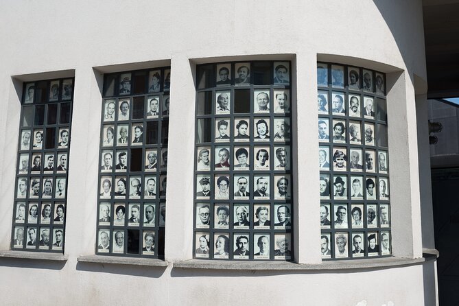Schindler's Factory Small-Group Guided Tour - Who will get the most from this visit