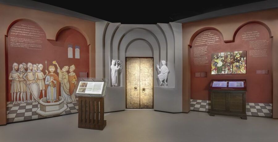 Skip-the-Line Polin Museum Warsaw Jewish History Tour - Is $152 per person a fair price?