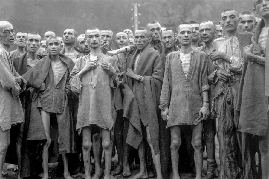 Stutthof Concentration Camp:Guided Tour with Transportation - Why Stutthof demands a careful visit