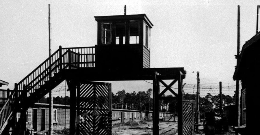 Stutthof Concentration Camp Half-Day Private Tour - Key points to know before you book