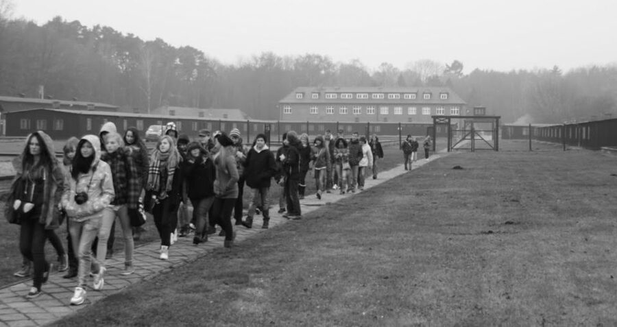 Stutthof Concentration Camp Half-Day Private Tour - Why Stutthof requires more than a quick visit