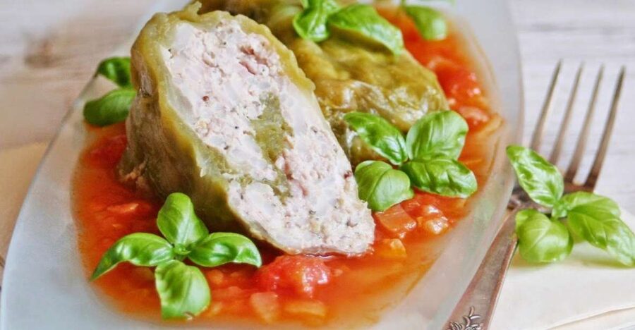 Szczecin: Private Traditional Polish Food Tour - The guide makes or breaks the experience