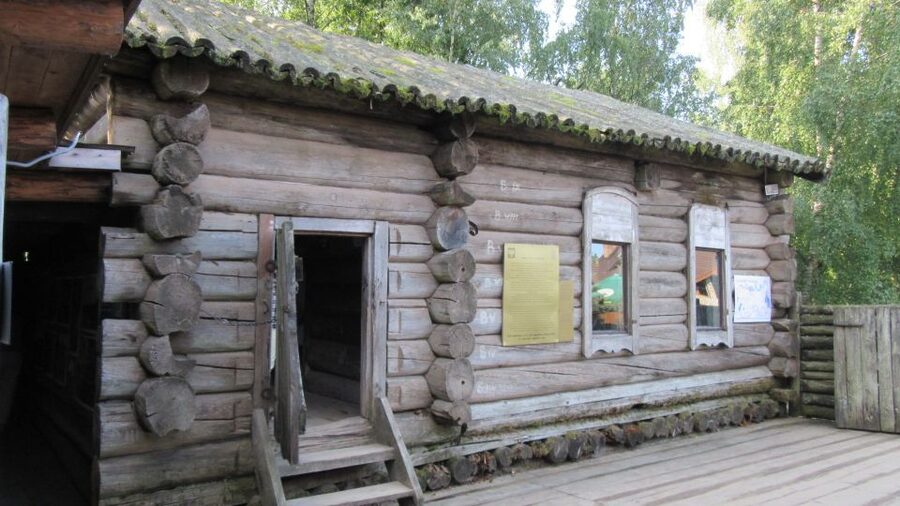 Szymbark: Kashubian Switzerland 5-Hour Private Tour - Why Szymbark makes a good day trip from Gdansk