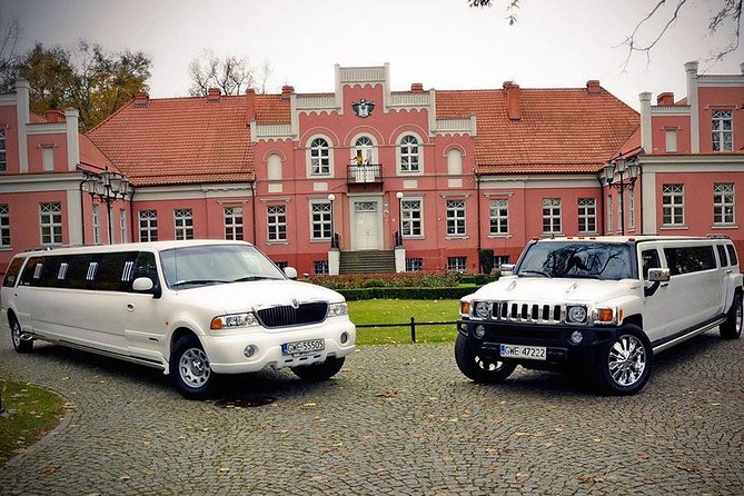 Taxi from Gdańsk airport to city centre ( old town Gdańsk ) - How this compares with finding a taxi after landing