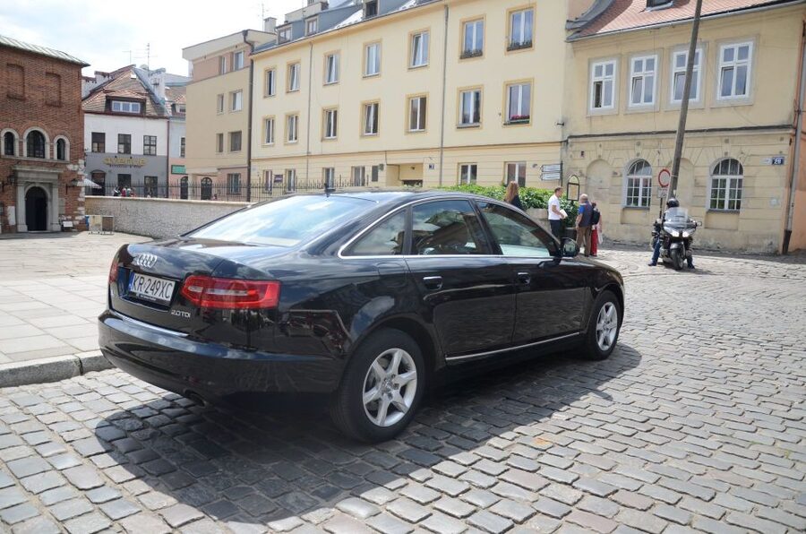 Tour to Wadowice: Hometown of Pope Saint John Paul II - Who will enjoy this outing most