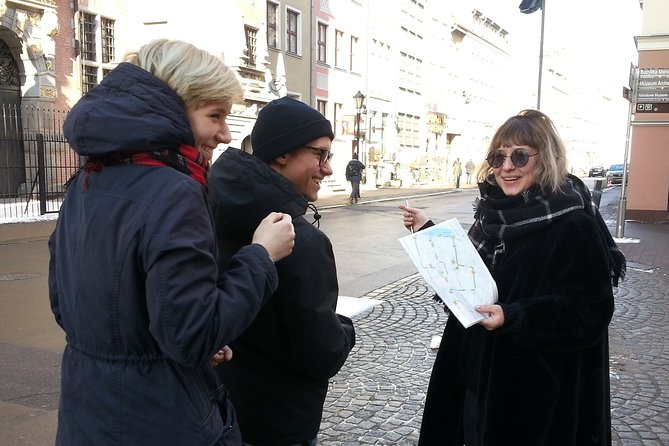 Undercover City Games: Warsaw - Is $24.69 a fair price?
