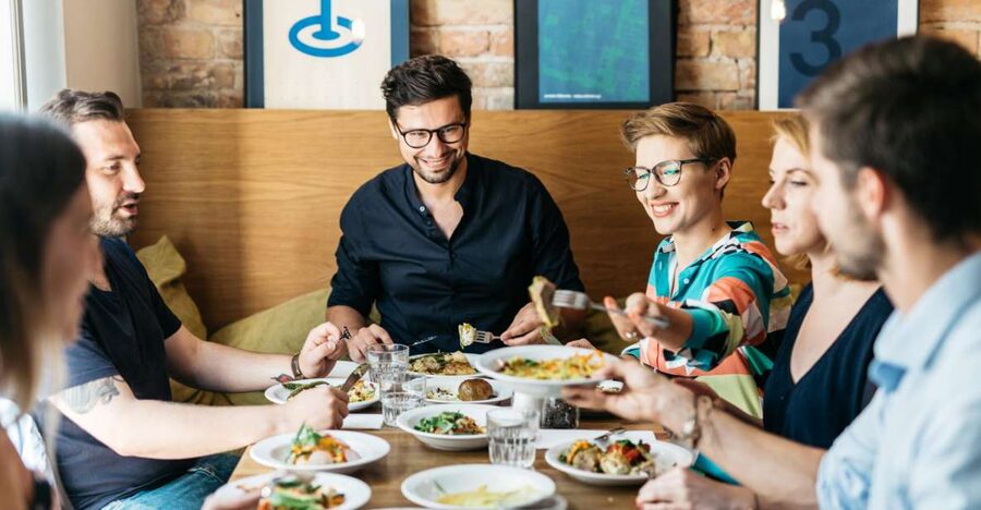 Warsaw: 4-Hour Polish Food Tour - Key points at a glance