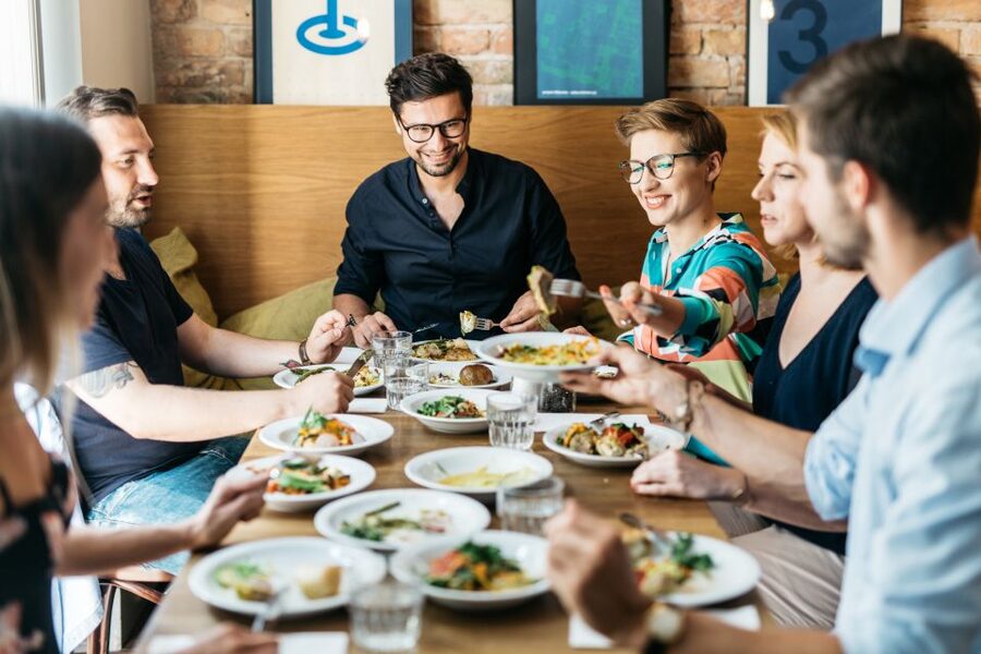 Warsaw: 4-Hour Polish Food Tour - Cheese, bread, and the ordinary Polish table