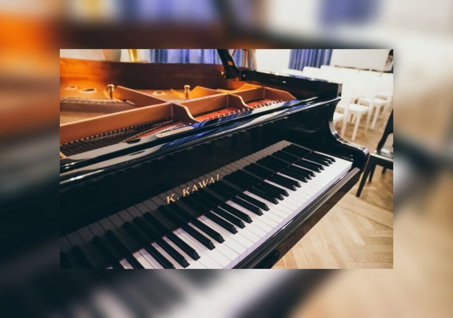 Warsaw: Chopin Concert at Historical Venue in Old Town - The $26 price and what you receive