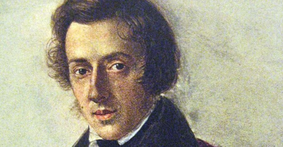 Warsaw: Chopin Concert Ticket With Glass of Champagne - What happens during the 60-minute recital