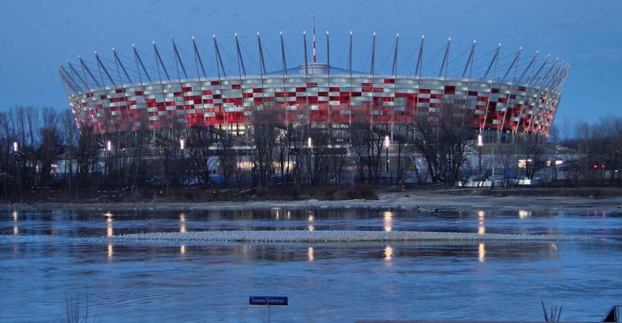 Warsaw: City Highlights Tour with hotel Pick up /Drop Off - Why this short Warsaw tour works