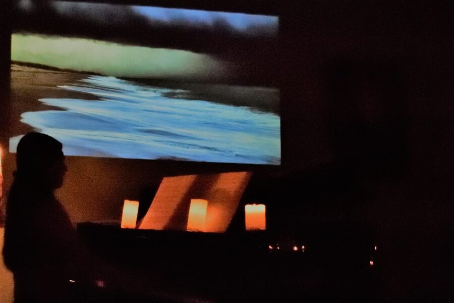 Warsaw Concert: Chopin – Painted by Candlelights with Wine - Should you book the Chopin candlelight concert?