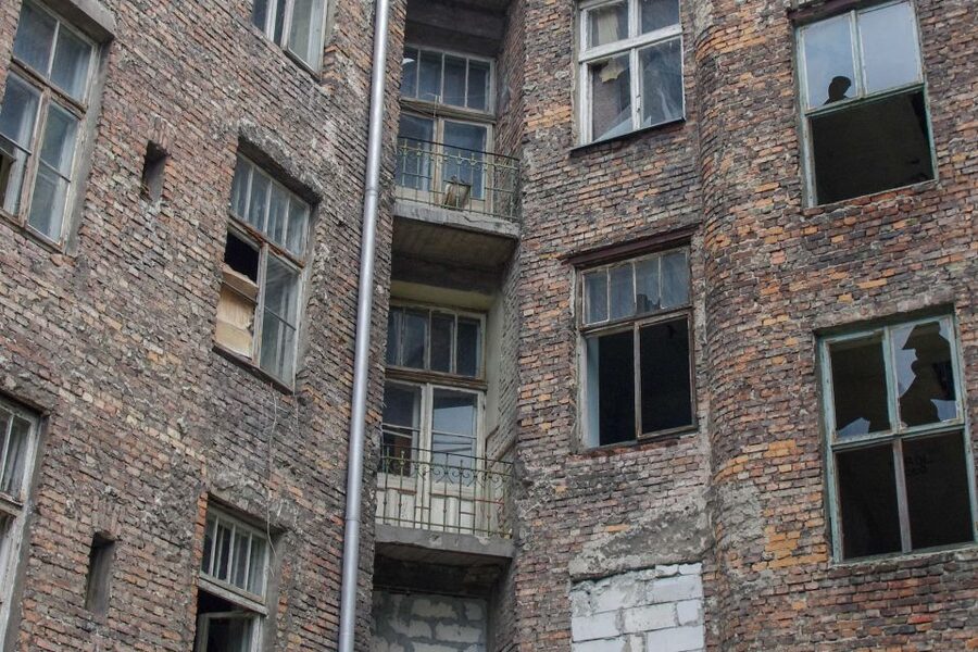 Warsaw: Ghetto, Jewish Cemetery & POLIN Museum Private Tour - What the five-hour POLIN option adds