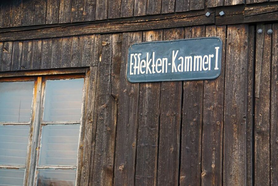 Warsaw: Majdanek Concentration Camp & Lublin Guided Day Tour - Key points to know before booking