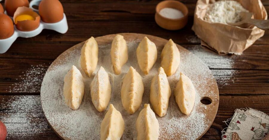 Warsaw: Polish Food Tour - Restaurant stops and the main Polish dishes