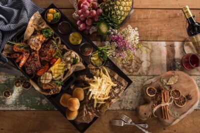 Polish Food Tour