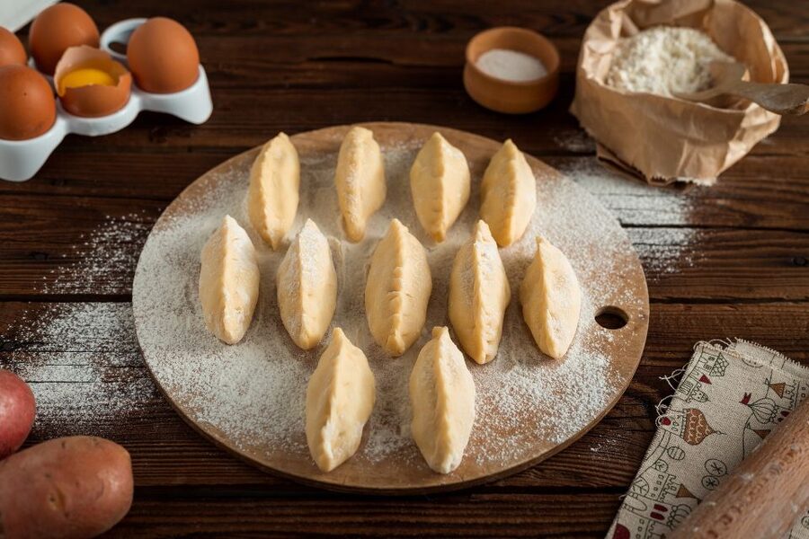 Warsaw: Polish Food Tour - Price and value at $93