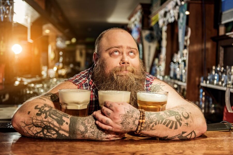 Warsaw Private Polish Beer Tasting Tour at Best Pubs & Bars - Should you book the Warsaw Polish beer tasting?