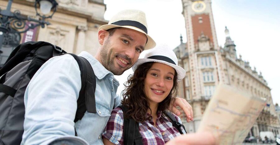 Warsaw to Auschwitz and Krakow Old Town Full-Day Trip by Car - Why this Warsaw day trip works