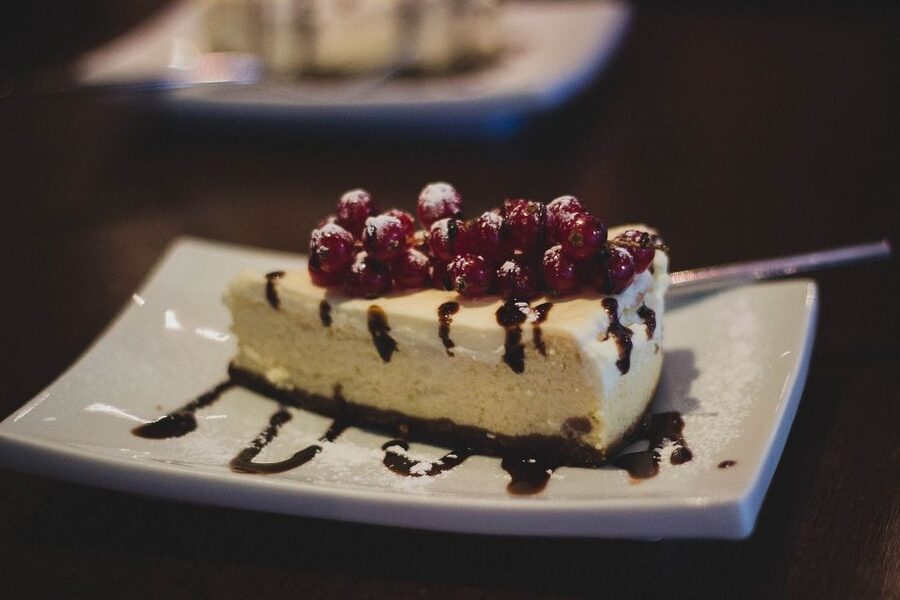 Warsaw: Traditional Food Tour with Old Town Sightseeing - FAQ