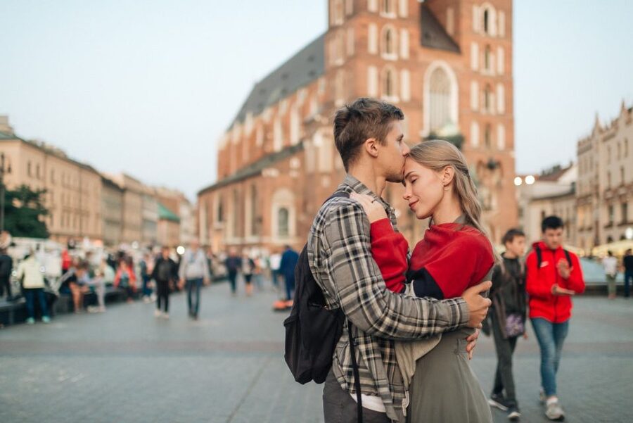 Wawel Castle & Cathedral Skip the Line Small Group Tour - What the $123 price means