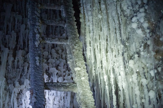 Wieliczka Salt Mine: Complete Private Tour - The Drive to Wieliczka