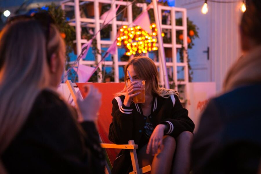 Wrocław: Polish Craft Beer Walking Tour with Tastings - Wrocław stories add value to the tasting