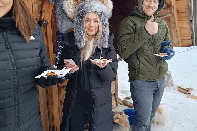 Zakopane and Hot Baths Private Tour from Krakow with tickets - Who should book this Zakopane day?
