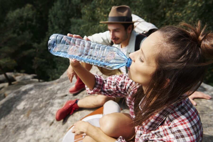 Zakopane and Tatra Mountains Day Tour from Krakow - Wielka Krokiew and the Guided Option