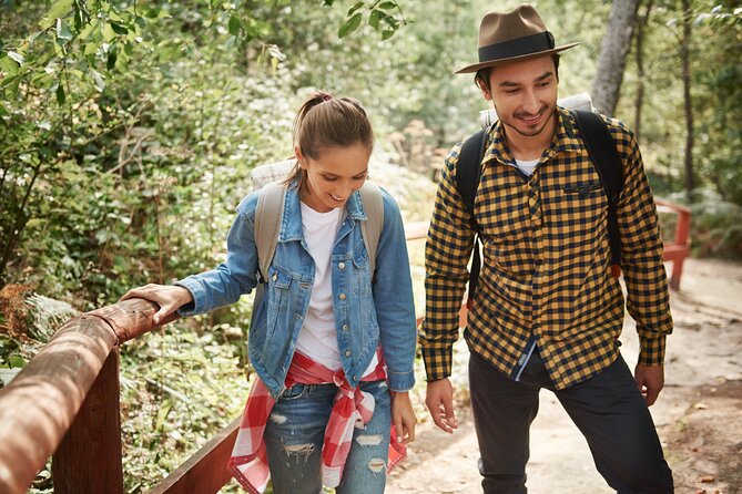 Zakopane and Tatra Mountains Explore by yourself - Why this Krakow to Zakopane day trip works