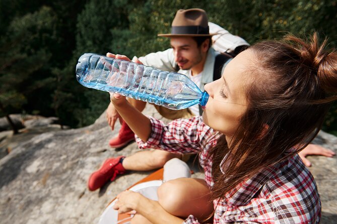 Zakopane and Tatra Mountains Explore by yourself - Leaving Krakow at 8:00 am