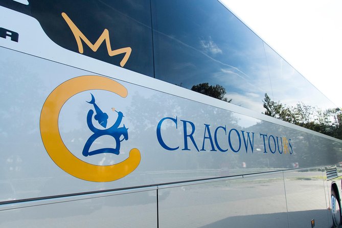 Zakopane and Tatras Mountains Day Tour from Krakow - From Krakow to the foothills of the Tatras