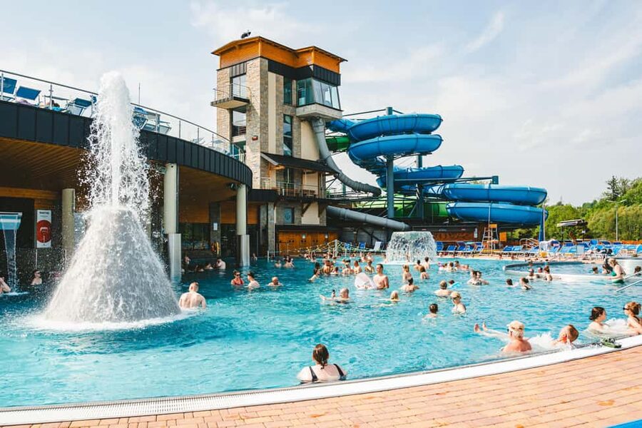 Zakopane & Tatra Mountains from Krakow – Guided Tour - Key points to know before booking