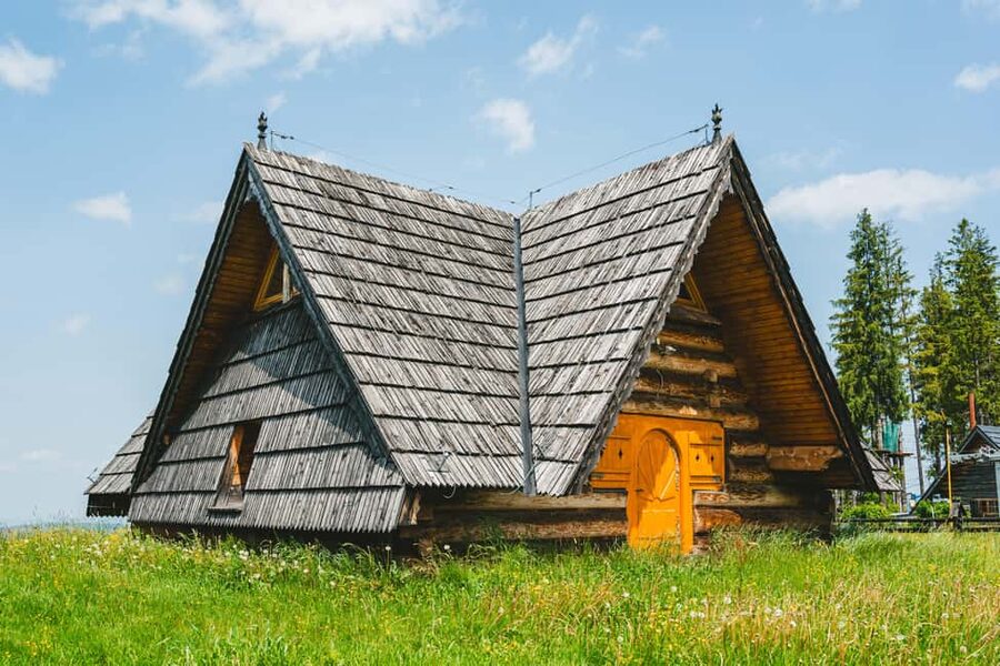 Zakopane & Tatra Mountains from Krakow – Guided Tour - Who will get the most from this day